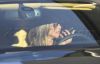 Photographs of Jennifer Aniston :: 2010 Jan 11 - Disney Studios, Hollywood, CA Photographs Of Jennifer Aniston : 2010 Jan 11 - Disney Studios, Hollywood, CA Picture 29 of 39